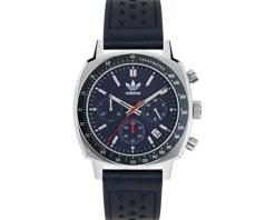 adidas Originals MASTER ORIGINALS ONE CHRONO