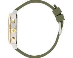 adidas Originals MASTER ORIGINALS ONE CHRONO