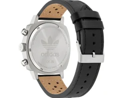 adidas Originals MASTER ORIGINALS ONE CHRONO