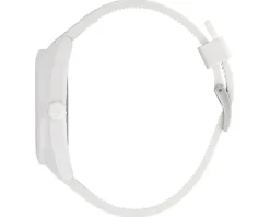 adidas Originals PROJECT THREE