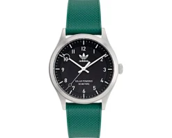 adidas Originals Project One