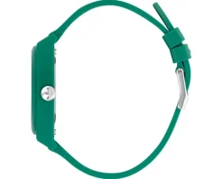 adidas Originals PROJECT TWO GRFX