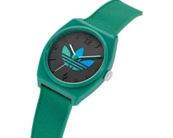 adidas Originals PROJECT TWO GRFX