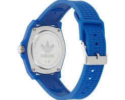 adidas Originals PROJECT FOUR