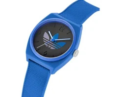 adidas Originals PROJECT TWO GRFX