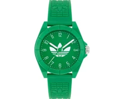 adidas Originals PROJECT FOUR