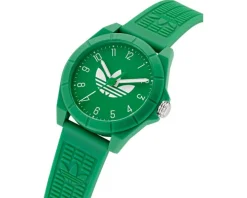 adidas Originals PROJECT FOUR