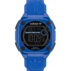 adidas Originals Project One Watch