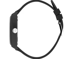 adidas Originals PROJECT TWO GRFX