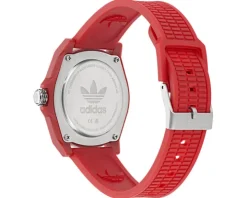 adidas Originals PROJECT FOUR