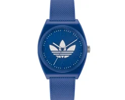 adidas Originals Project One Watch