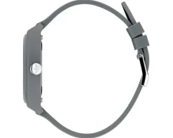 adidas Originals PROJECT TWO GRFX