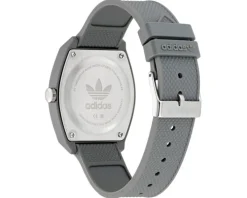 adidas Originals PROJECT TWO GRFX