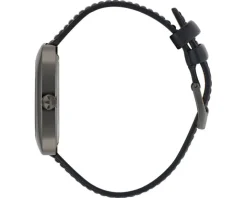 adidas Originals RETRO WAVE ONE