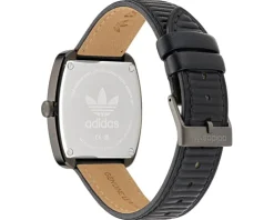 adidas Originals RETRO WAVE ONE