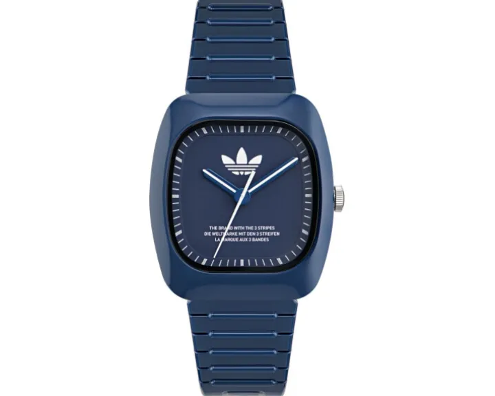 adidas Originals RETRO WAVE ONE