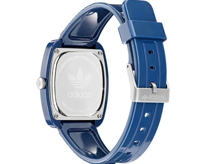 adidas Originals RETRO WAVE ONE