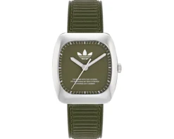 adidas Originals RETRO WAVE ONE