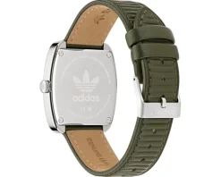 adidas Originals RETRO WAVE ONE