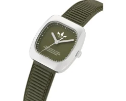 adidas Originals RETRO WAVE ONE