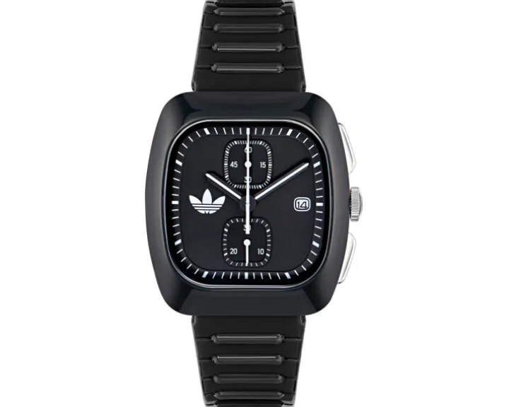 adidas Originals RETRO WAVE TWO CHRONO