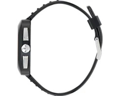 adidas Originals RETRO WAVE TWO CHRONO