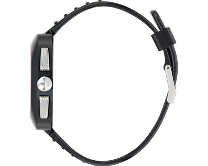 adidas Originals RETRO WAVE TWO CHRONO