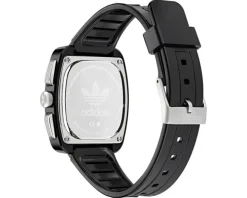 adidas Originals RETRO WAVE TWO CHRONO