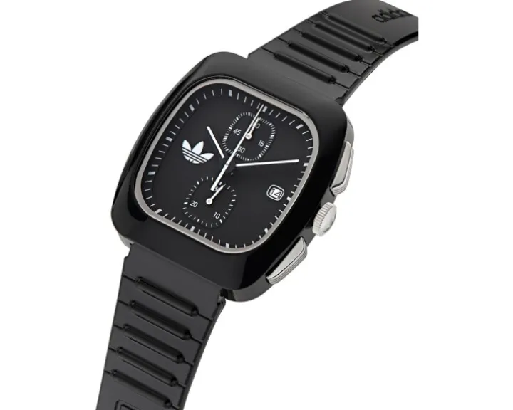 adidas Originals RETRO WAVE TWO CHRONO