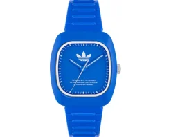 adidas Originals RETRO WAVE ONE