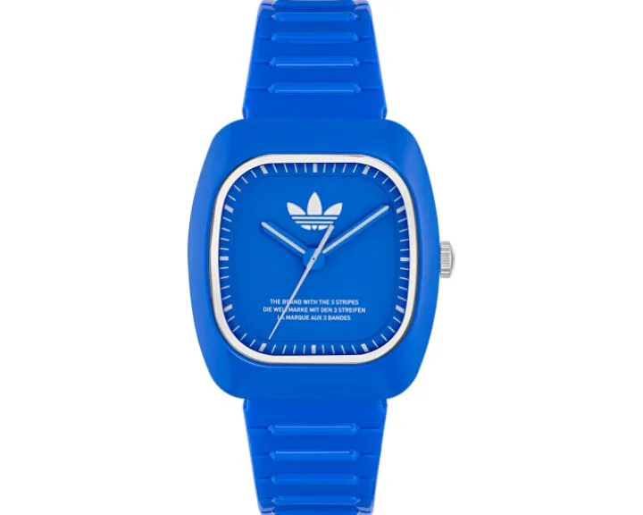 adidas Originals RETRO WAVE ONE