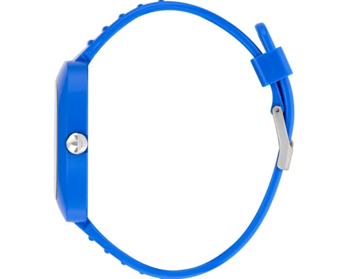 adidas Originals RETRO WAVE ONE