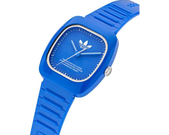 adidas Originals RETRO WAVE ONE