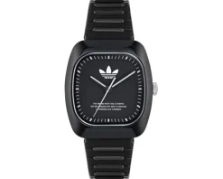 adidas Originals RETRO WAVE ONE