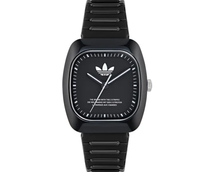 adidas Originals RETRO WAVE ONE