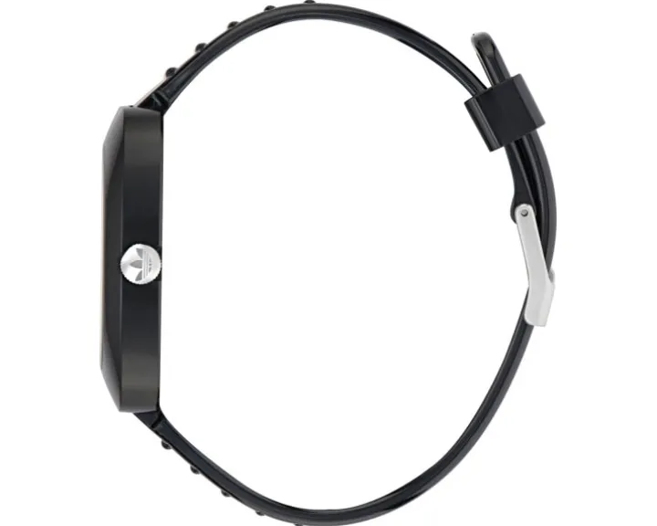 adidas Originals RETRO WAVE ONE