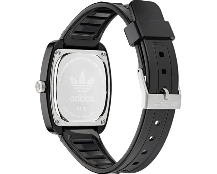 adidas Originals RETRO WAVE ONE