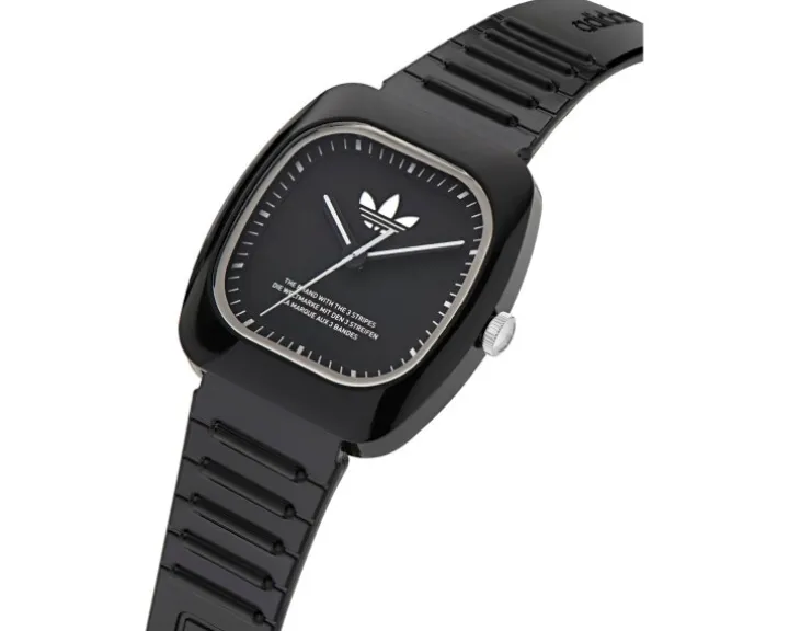 adidas Originals RETRO WAVE ONE