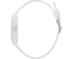 adidas Originals RETRO WAVE ONE