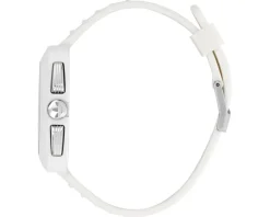 adidas Originals RETRO WAVE TWO CHRONO