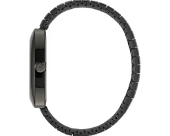 adidas Originals RETRO WAVE ONE