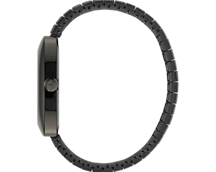 adidas Originals RETRO WAVE ONE