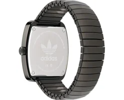 adidas Originals RETRO WAVE ONE