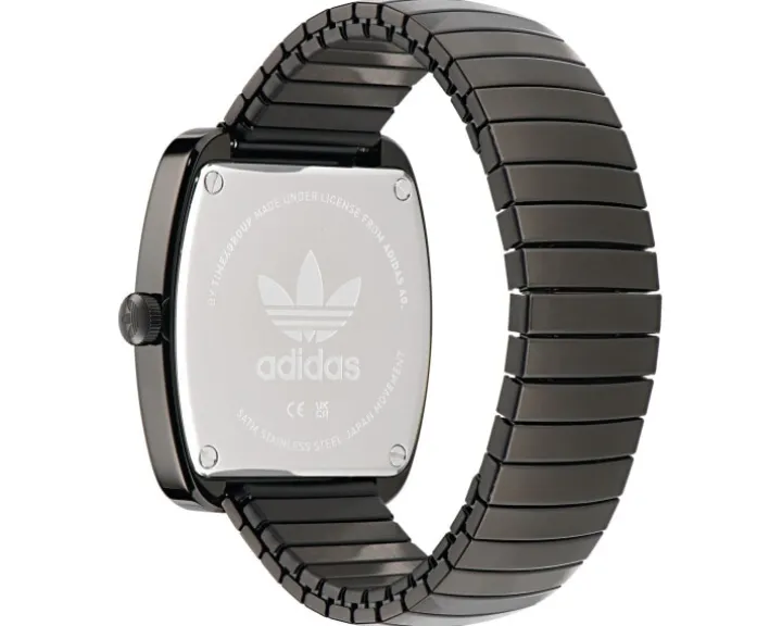 adidas Originals RETRO WAVE ONE