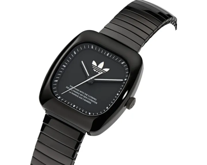 adidas Originals RETRO WAVE ONE