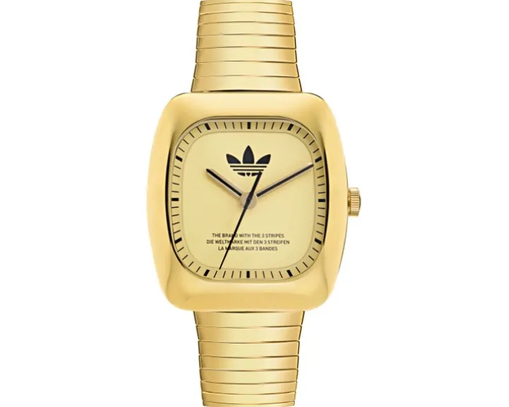 adidas Originals RETRO WAVE ONE