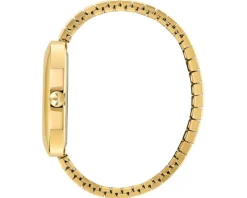 adidas Originals RETRO WAVE ONE