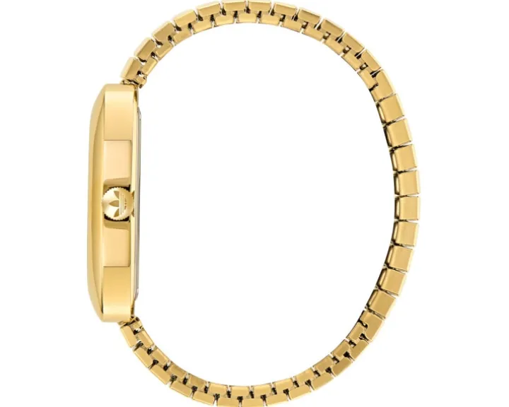 adidas Originals RETRO WAVE ONE