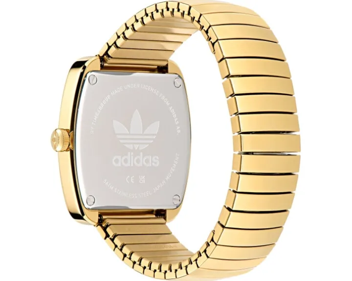 adidas Originals RETRO WAVE ONE