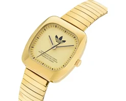 adidas Originals RETRO WAVE ONE